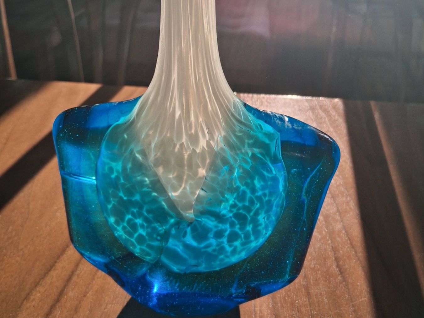 Vasen & Gefässe: Axe Vase – Gebraucht aus Lengnau von robinie02 9
