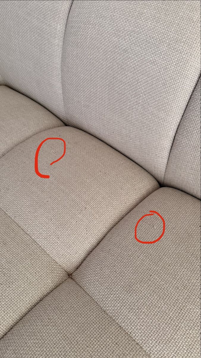 Divani: Sofa  – Usato da Niederlenz venduto da lal_28h8 3