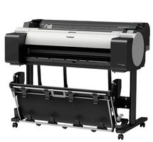 imagePROGRAFTM-300
