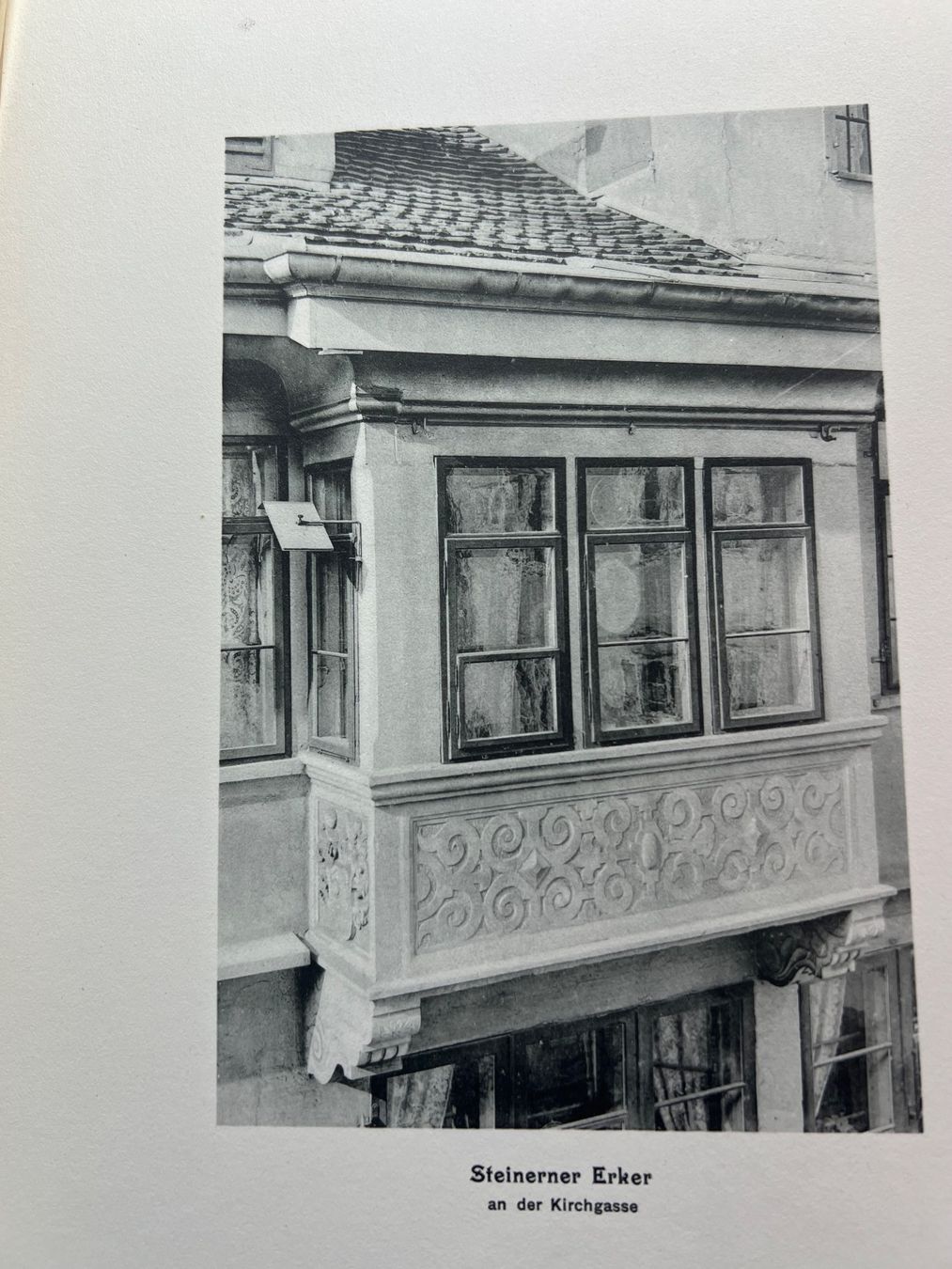 Libri: Das alte Zürich 1910 -20 – Usato da Unterengstringen venduto da Gustav03 4
