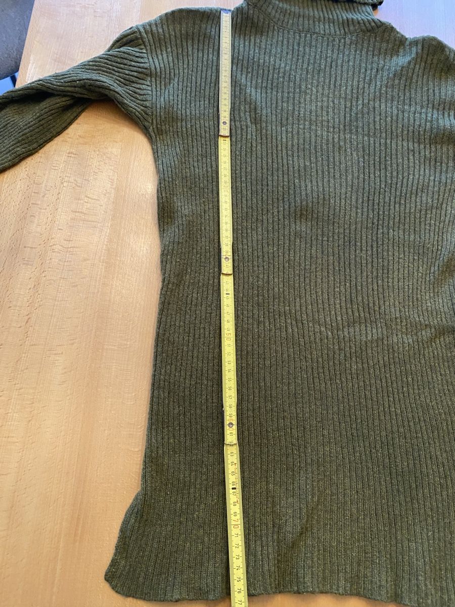 Pulls & Sweat-shirts: Nice Things Pullover – Neuf (Voir description) à Baden par Morphea 5