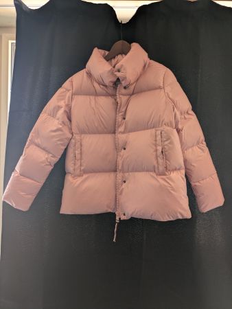 Lot Veste Femme  (Tommy Hilfiger, Halti, )