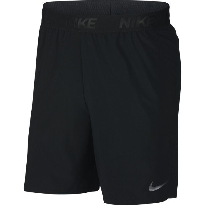Nike Pantaloni: Nike Flex Short Vent M – Usato da Rümlang venduto da svent