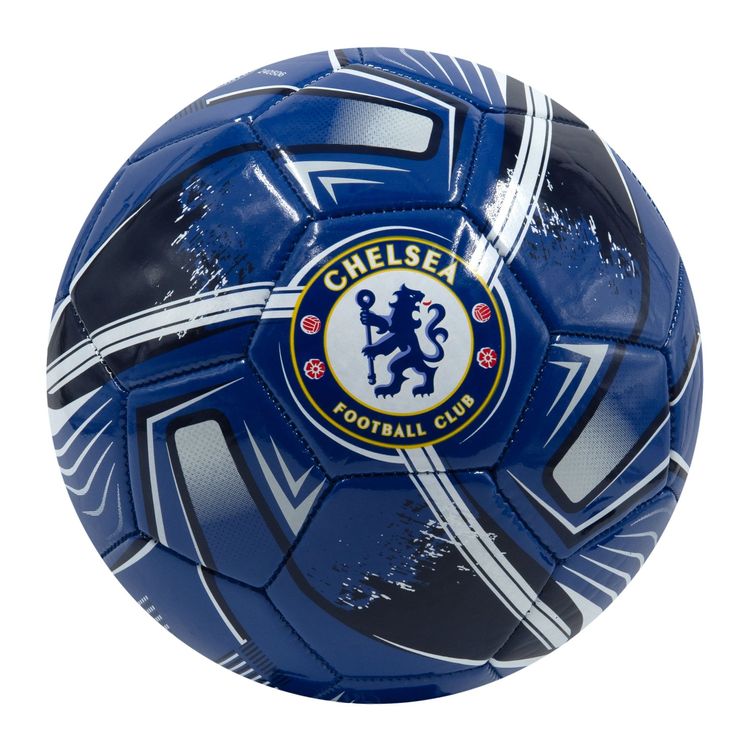 FC Chelsea Club Fan Ball (Neu und originalverpackt) in Wil SG für CHF ...