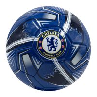 FC Chelsea Fussball Fan- & Trainingsball (Grösse 5)