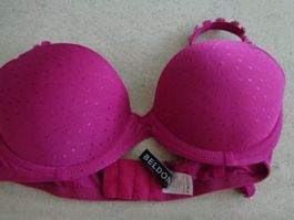 BELDONA BH GR. 75A *NEU*