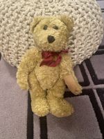 Teddybär "The Boyds Collection LTD" 29cm