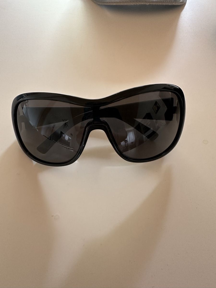 Bogner Brillen & Gläser: Bogner Sonnenbrille – Gebraucht aus Chur von Svenja_83 1