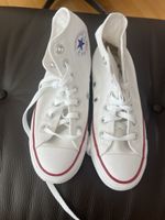 Converse All Star - Grösse 36 - neu