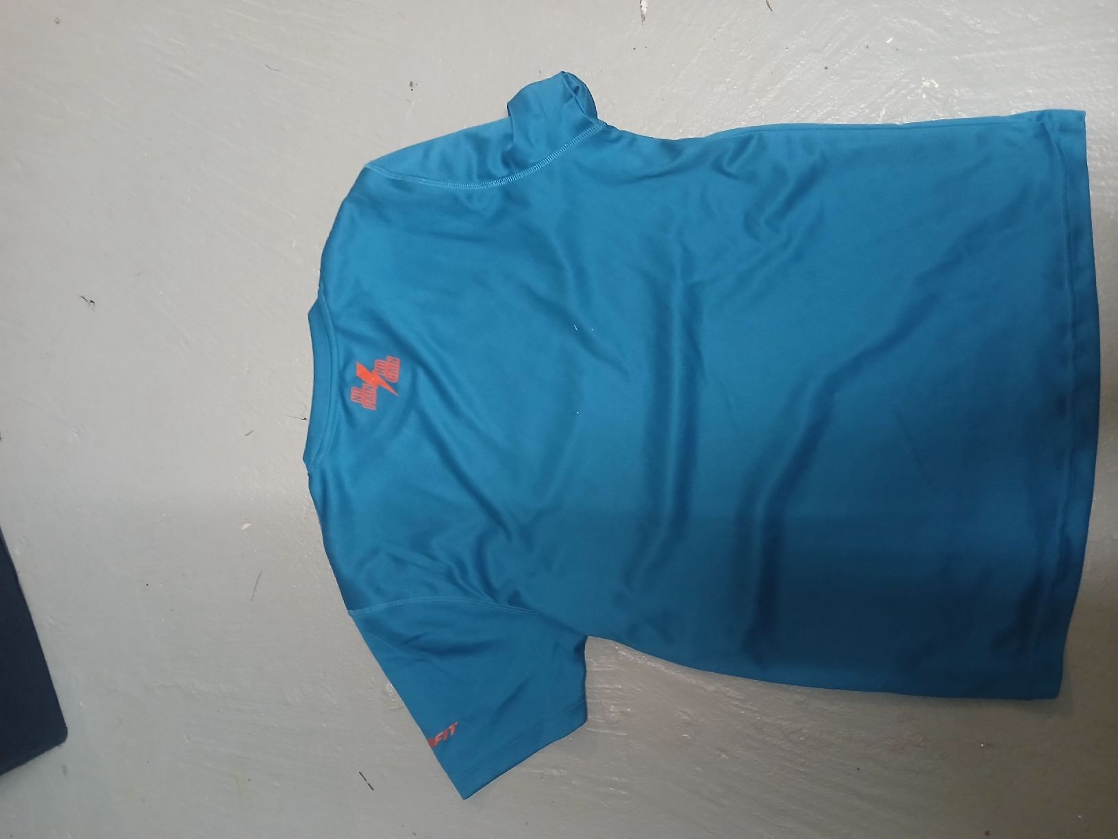Dynafit T-Shirts: T shirt Dynafit - Trail – Neu (gemäss Beschreibung) aus Brignon (Nendaz) von dan_8jby 1