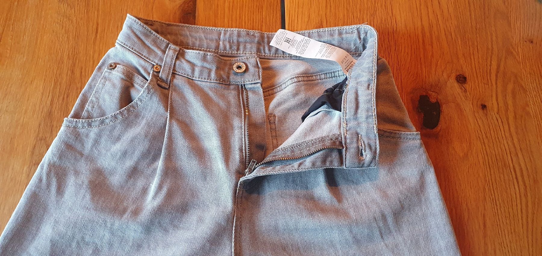 Anouk Jeans: Anouk Jeans  – Gebraucht aus Brione s. Minusio von eri_jll5 1