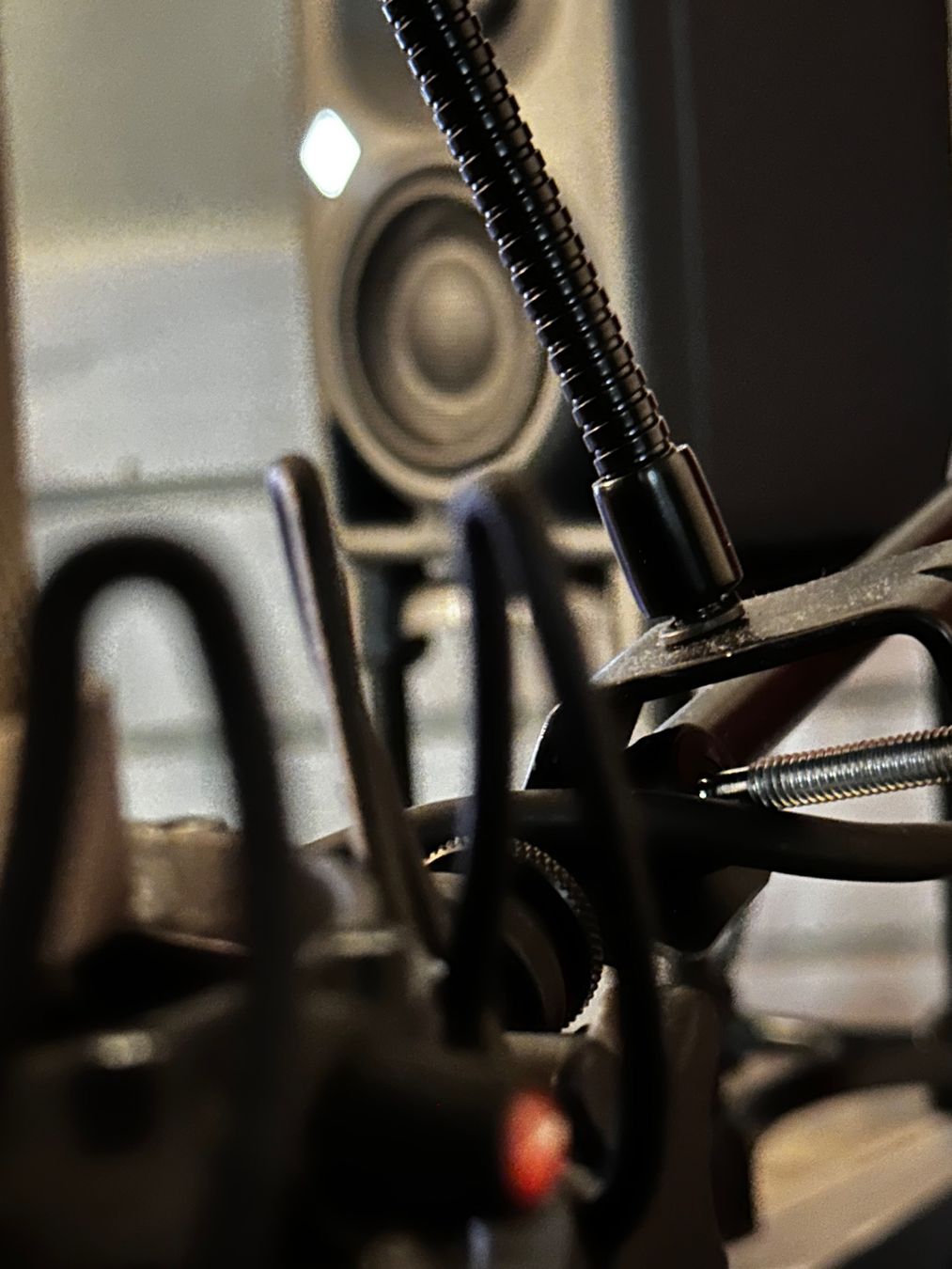 Altro per Ufficio & Commercio: MIXING / MASTERING IN WINTERTHUR (CH) – Nuovo (secondo la descrizione) da Winterthur venduto da Migistubi 8