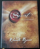 The Secret - Das Geheimnis