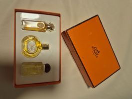 HERMES Mini Parfum