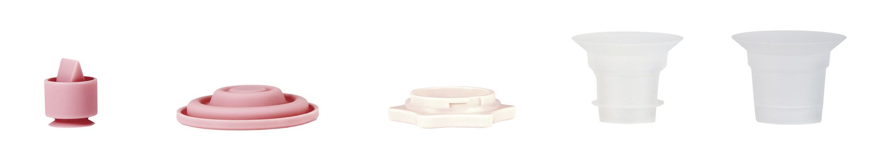 Accessori per l’allattamento: SingleHarmony Elektro-Milchpumpe – Nuovo e nell'imballaggio originale da Dietlikon venduto da Salesmax 8