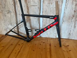 Teammachine SLR 01 Frameset Grösse 54