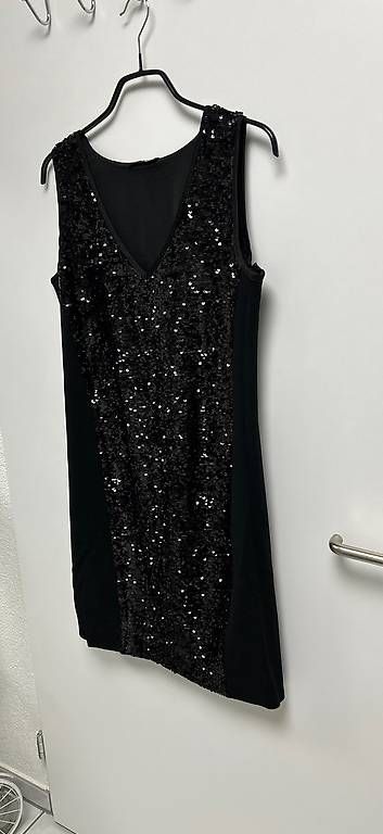 Vestiti: Abend Kleid- Liu Jo – Usato da Olten venduto da Tip0 3