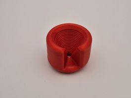 Outil Horloger Retoucher Ebat Couvercle Barillet Multi
