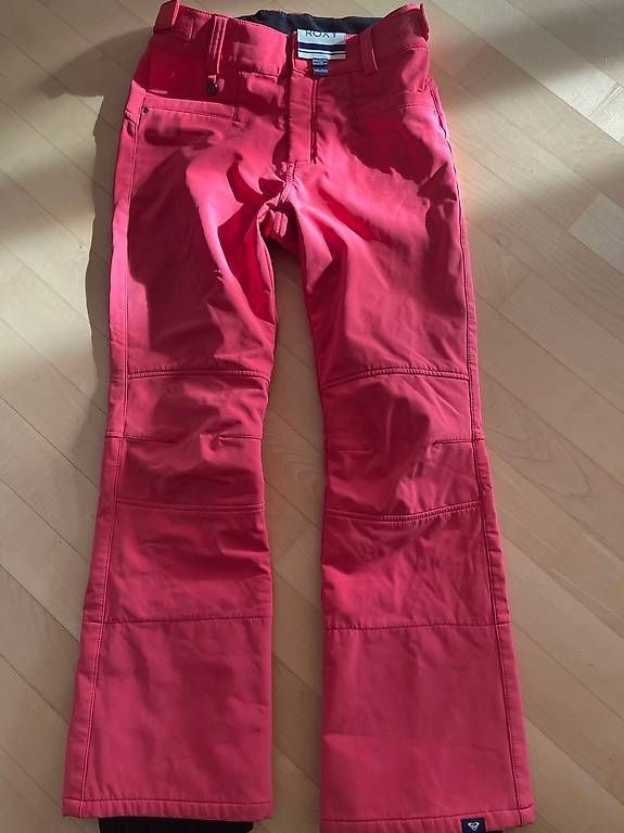 Pantaloni: Skihose Mädchen, Grösse 14 – Usato da Brunnen venduto da ker_2kzc 2