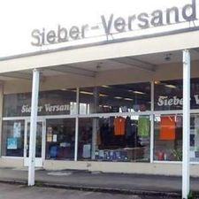 Profile image of Sieberversand