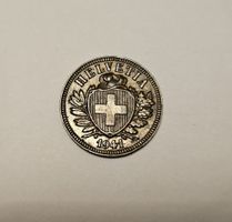 2 Rappen 1941