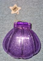 accessoire pour Barbie (grand)