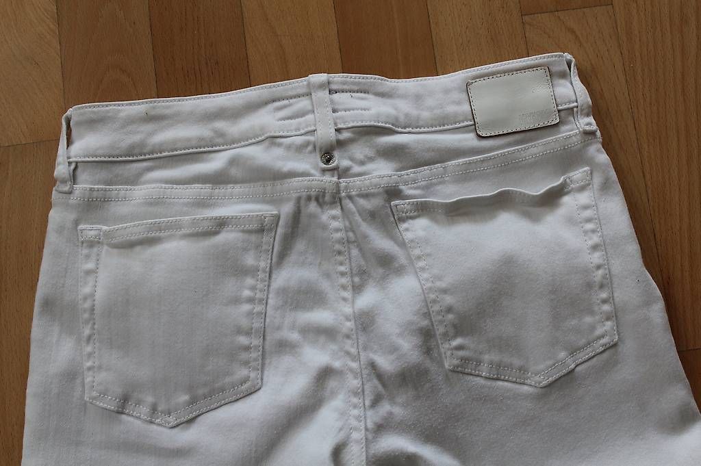 Pantaloni: TRYKORN for Beautiful People – Usato da Oberentfelden venduto da leumar 1