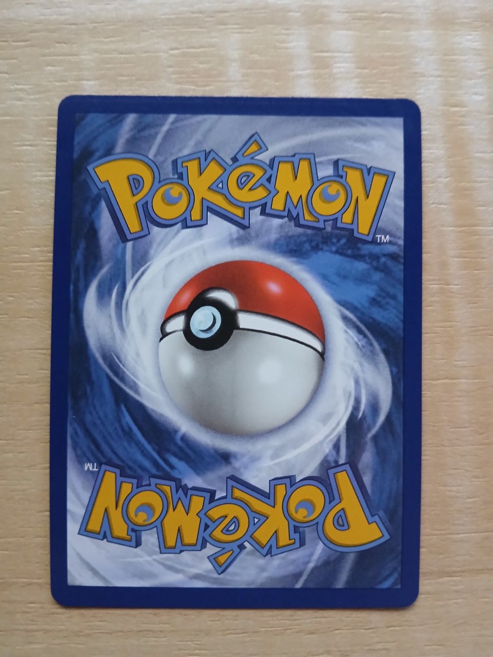 Pokémon Sammelbilder & Trading cards: Pokemon Regidrago V 135 Silver Tempest – Gebraucht aus Bülach von PokeGoods.ch 1