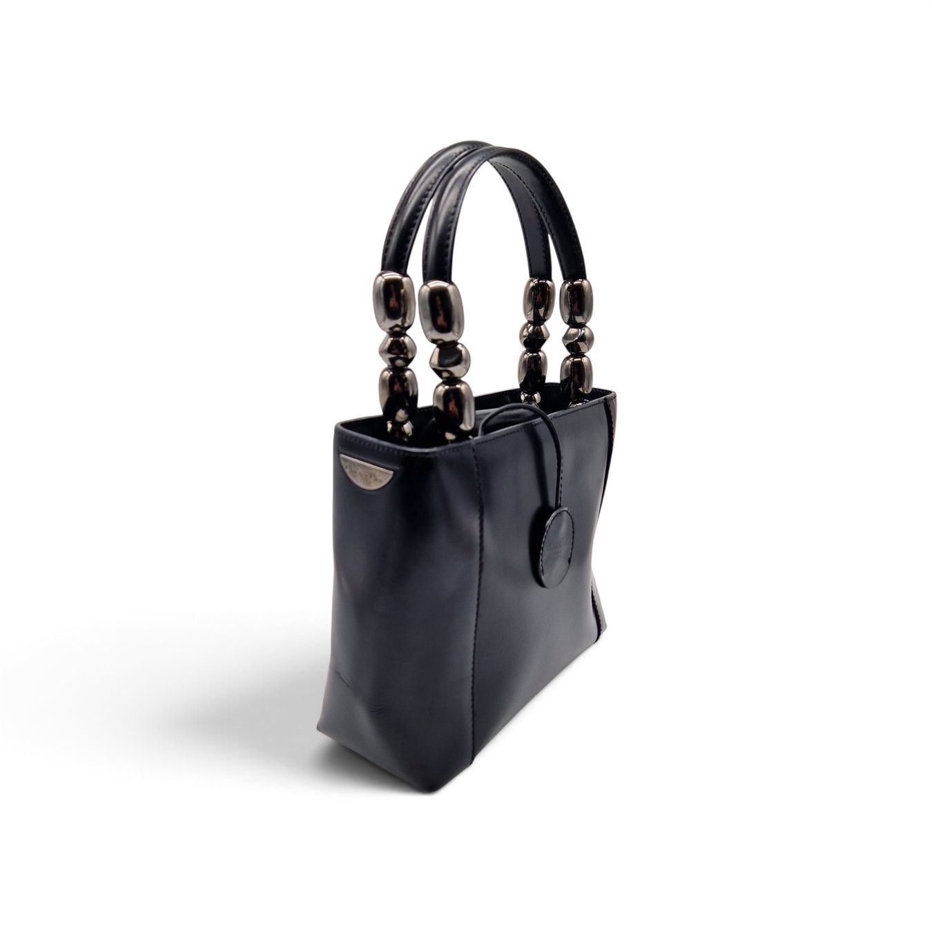 Taschen für Damen: Borsa La perla di DIOR – Gebraucht aus Corteglia von ila_kz6b 2