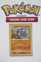 Pokémon TCG - Steelix Holo (FST139) Fusion Strike EN
