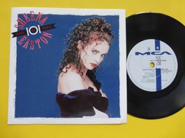 Sheena Easton – 101