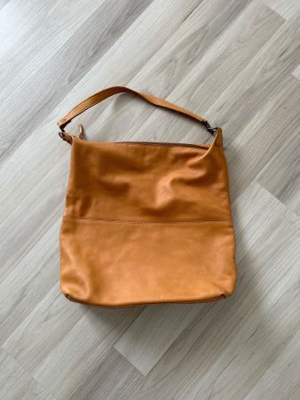 Damen Handtadche