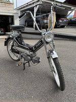 Puch Maxi S, alles original, nur ca. 150 km