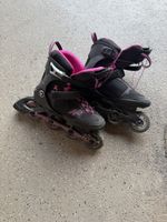 Rollerblades