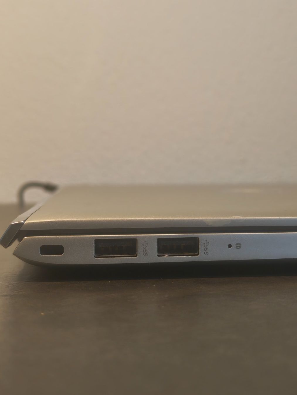 Hewlett Packard Notebook: HP Envy Laptop – Usato da Beringen venduto da sharue 4