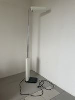 Regent Bürolampe / Stehlampe / Deckenfluter