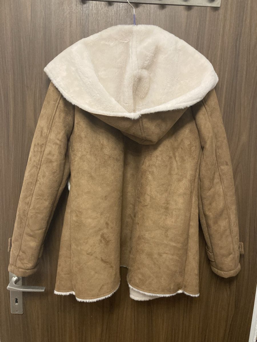 Giacche: Jacke Springfield – Usato da Schlieren venduto da Flower5 3