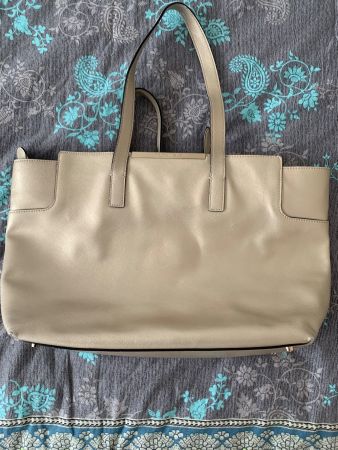 Sac Coccinelle