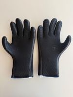 Gants en néoprène 5mm XL