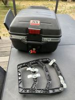 Töff Box