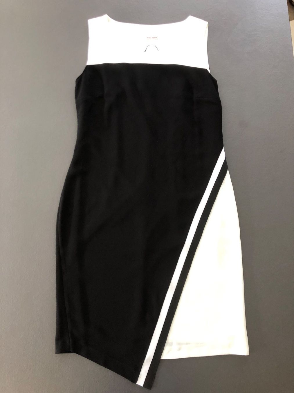 Alba Moda Vestiti: Etuikleid von Alba Moda - NEU – Nuovo e nell'imballaggio originale da Lustmühle venduto da isa_g6kl 2