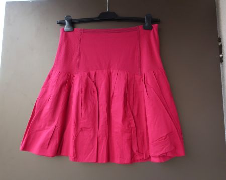 Jupe - Mais il est où le Soleil jupe - taille 38