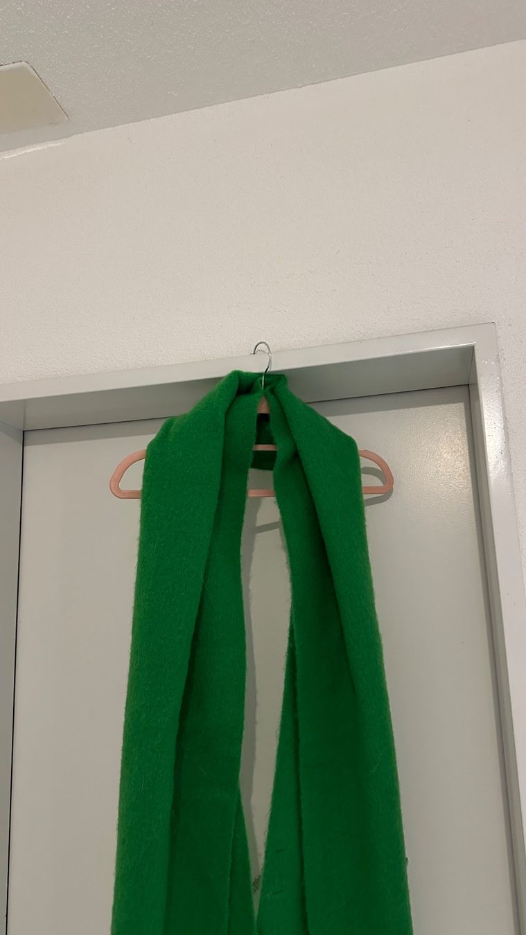 Foulards & écharpes: Stylischer Schal – Neuf (Voir description) à Chur par sivik 2