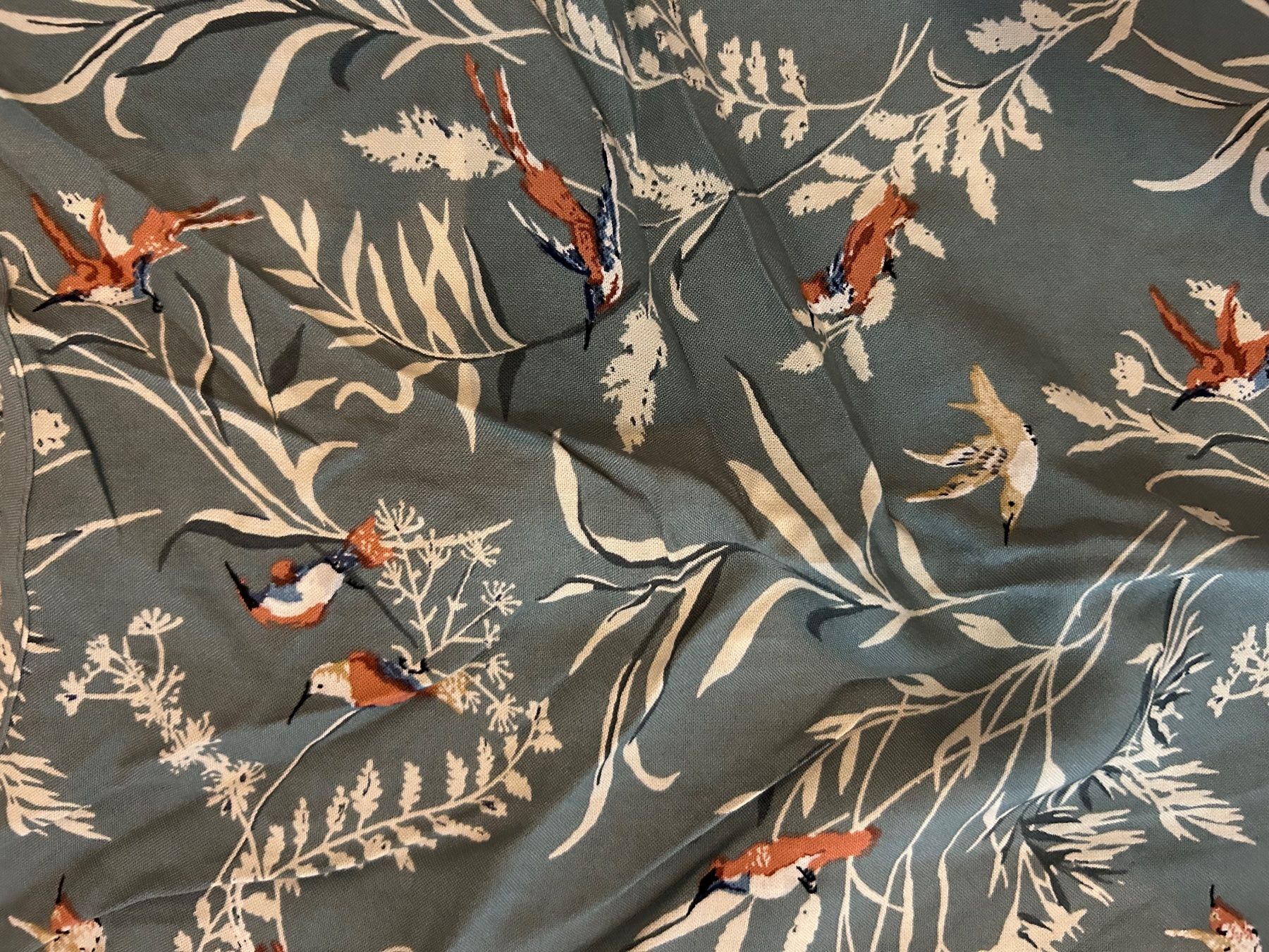 Jumpsuits: Combi short / T. 42 – D'occasion à Daillens par guisepa 2
