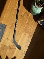 CCM Ribcor 96K Senior – 75 Flex – P28 – Neu