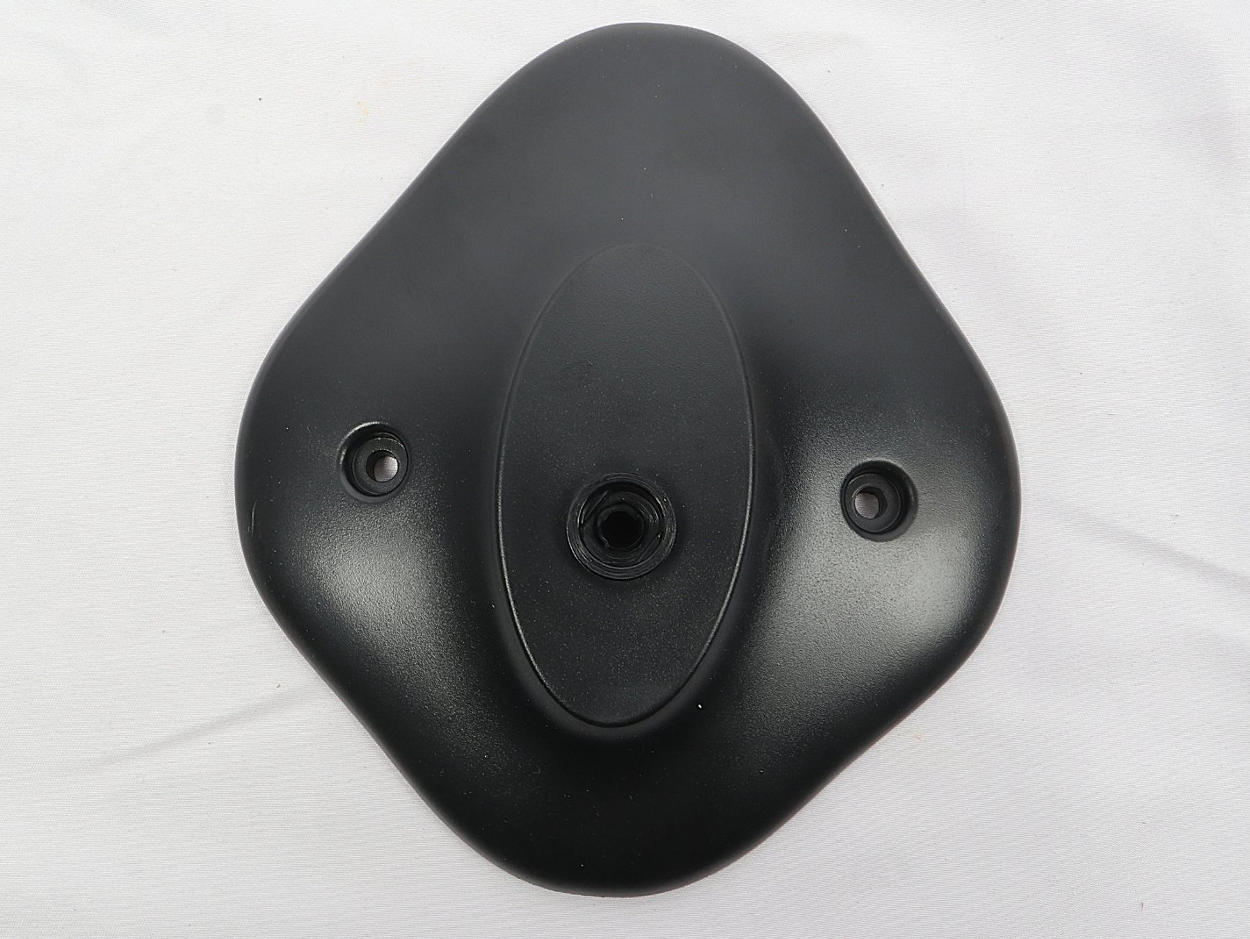 Scanneurs: DIGITUS 2D Bardcode Hand Scanner – Neuf (Voir description) à Steinen par Restwert_Steinen 4