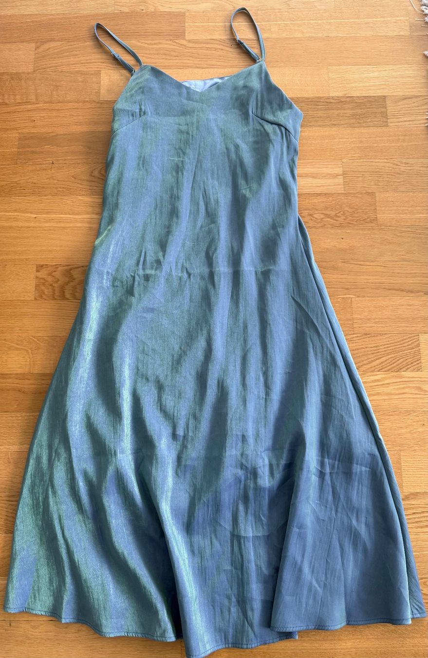 Vestiti: Kleid Grösse M   NEU – Nuovo (secondo la descrizione) da Thal venduto da Manhut 1