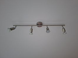 Spotlampe
