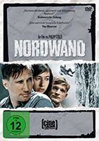 NORDWAND        ==> SAMMELPORTO