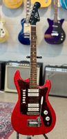 Eko Condor Vintage ca. 1965